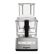 MAGIMIX COMPACTXL 3200 XL