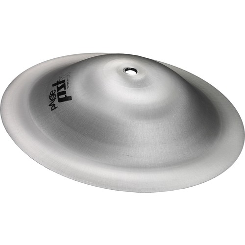 Paiste pst pure bell - paiste, x