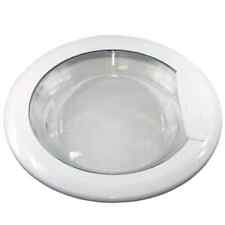 Porte complète, Lave-linge