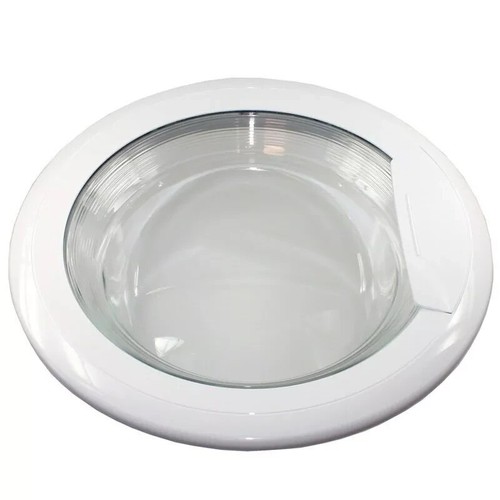 Porte complète lave linge - complète,, lave-linge