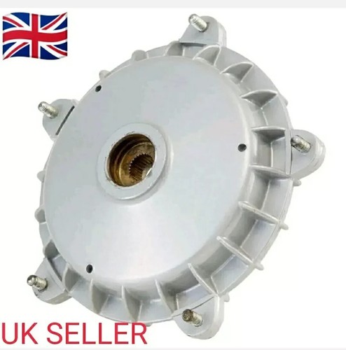 Vespa 125 150 200 - px, 125/150/200