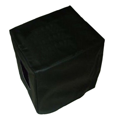 Mesa boogie subway 1x15 - boogie,