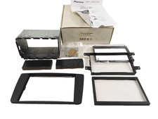 (1441) Pioneer 12.301327-04