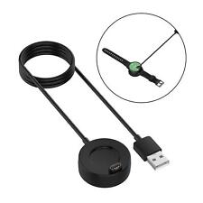 Remplacement Chargeur Câble Cradle USB pour Garmin Forerunner 945 935 245 45