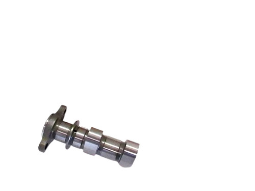 Neuf pièce dorigine honda - neuf,