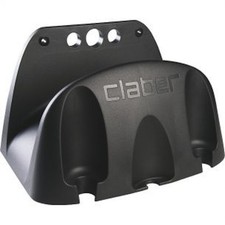 SUPPORT Sellette Murale pour