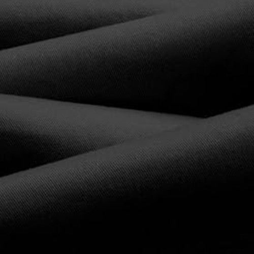 Pantalon survêtement - pantalon, de