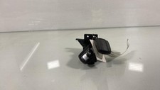 Neiman BMW SERIE 1 E87 PHASE 2