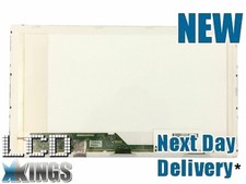 Neuf Acer Aspire 5253 Écran