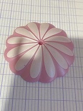 PLAYMOBIL OMBRELLE PARASOL