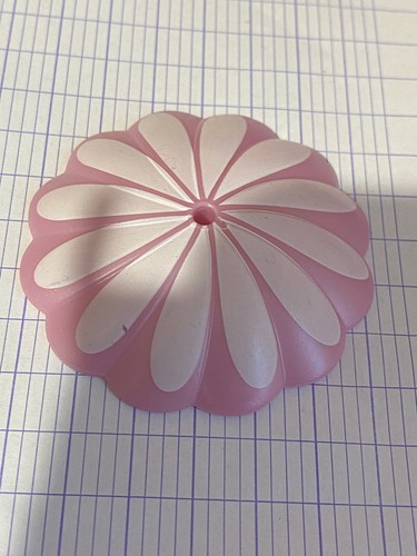 Playmobil ombrelle parasol - ombrelle,