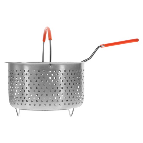 Panier cuisson vapeur paniers - panier,