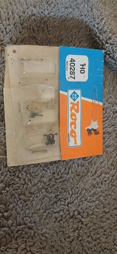 Roco 40287 - ho,