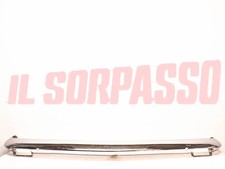 Pare-Chocs Avant Fiat 850