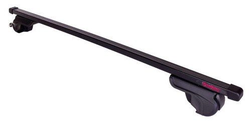 Barres toit acier pour - toit,
