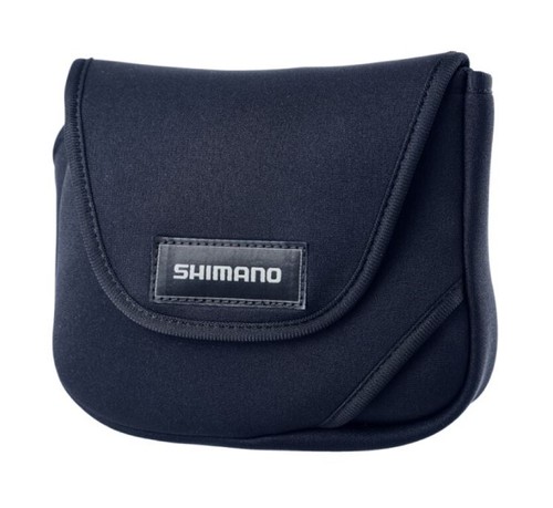 Shimano 070y size m - bp-070y,