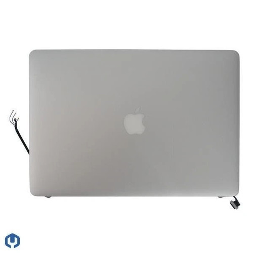 Ecran lcd complet macbook pro - lcd,