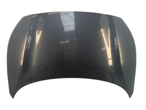 Capot kia cee sport - kia, wagon