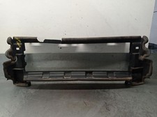 BJ328327AB calandre avant pour