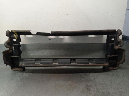 Bj328327ab calandre avant land - calandre,