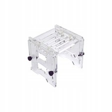 Base De Support ARF-M Pour