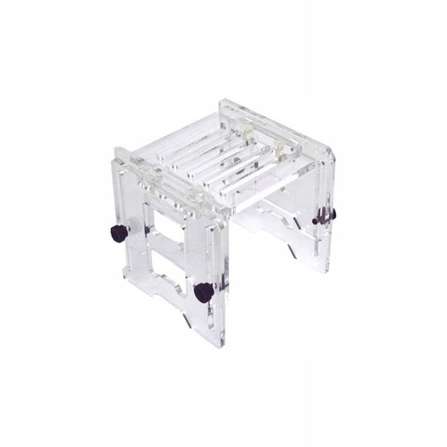Base support arf pour - base,