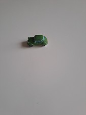 fève voiture deudeuche 2010 on  achète  la  nouvelle  2CV  1975