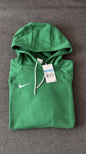 Sweat capuche nike - nike, femme