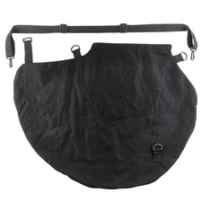 Sac de Rechange 45 L pour
