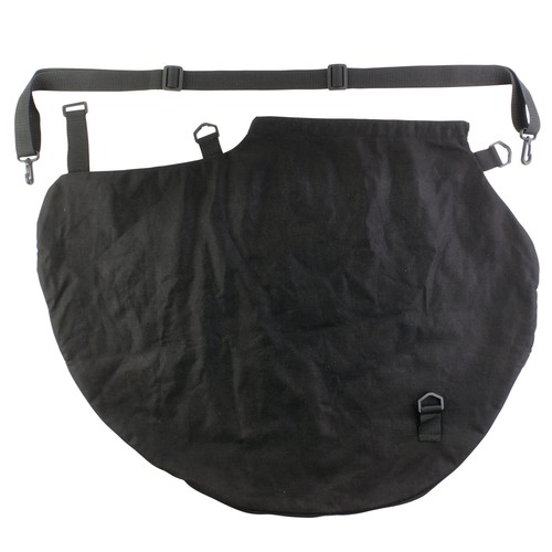Sac rechange l pour - 45,