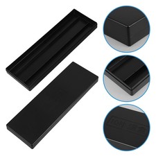  Boite De Rangement Plastique