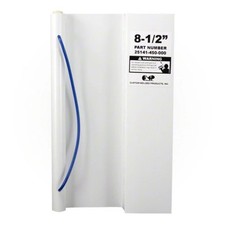 Zodiac 25141-450-000 Skimmer