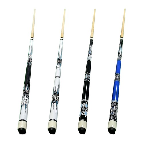Queue billard en 2 - billard,