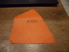 Voile Centrale   " Suzanne 3551 "  Playmobil