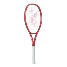 Yonex VCORE 100L (280g) rouge