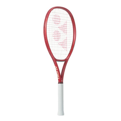 Yonex vcore 100l rouge - 100l, (280g)