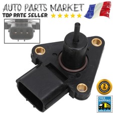 Capteur de recopie position