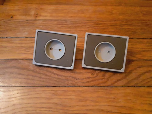 Lot arnould 1001 prises 2 - ,