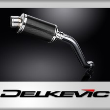 HONDA CBR1000RR 2017-2019