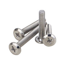 M6 M8 Boulons De Connecteur De