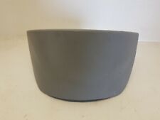 Rangement console tableau de bord pour citroen xsara picasso hdi de 2006