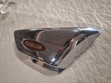 CARENAGE LATERAL DROIT DAELIM