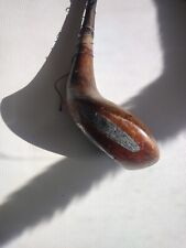 Club De Golf Années 1920 MACGREGOR DAYTON  - Très RARE