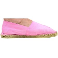 ESPADRILLE FEMME - Marque LE