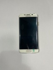 Samsung GH97-17162B Ecran LCD