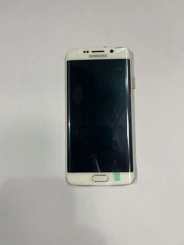 Samsung gh97 17162b - ecran, lcd