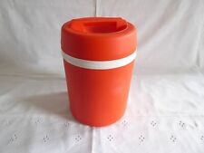 Ancienne Glacière Vintage MOBIL