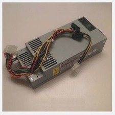New genuine acer - genuine, x1700