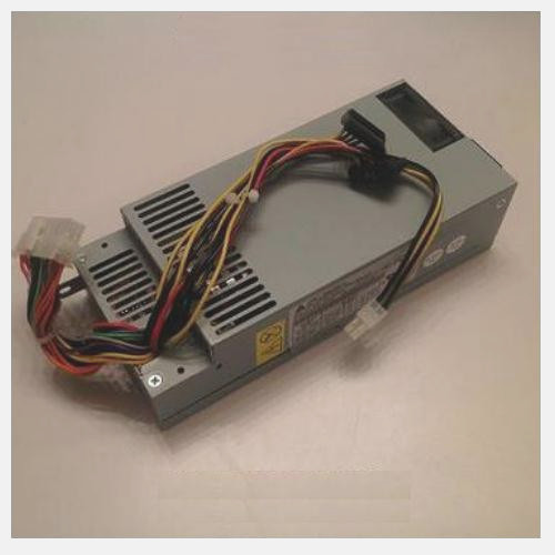 New genuine acer aspire x1700 - new,