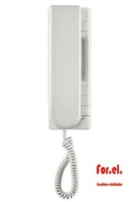 Urmet 1130/16 Interphone Universel Série